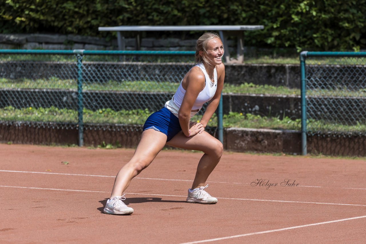 Bild 7 - Braunschweig Open